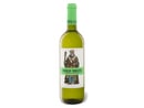 Bild 1 von Verdejo Moscatel Vino Blanco trocken, Weißwein 2021