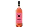 Bild 1 von Vega Roja Tempranillo-Garnacha Valdepeñas DO halbtrocken, Roséwein 2021