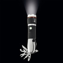 Bild 3 von PANTA SAFE GUARD Hochleistungs-Taschenlampe