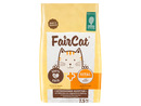 Bild 1 von Green Petfood FairCat Katzentrockennahrung Vital, 7,5 kg