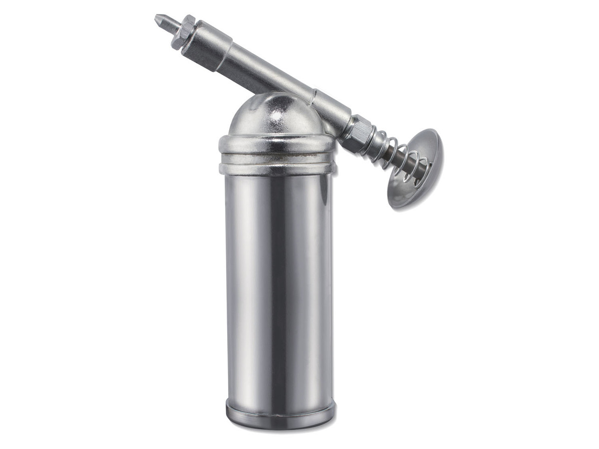 Bild 1 von PARKSIDE Mini-Fettpresse, 4-teilig, 80 g Füllmenge