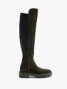 Bild 1 von Damen Stiefel