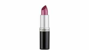 BENECOS Natural Lipstick