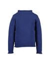 Bild 2 von Blue Seven - Mini Girls Pullover mit Einhorn