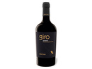 Bild 1 von Fantini Giro Primitivo Puglia IGP trocken vegan, Rotwein 2021