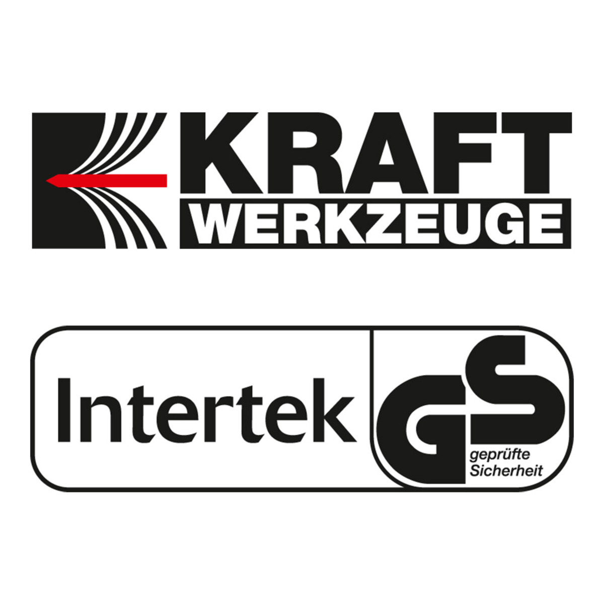 Bild 2 von Kraft Werkzeuge Akku-Handkreissäge 12V/2,0 Ah