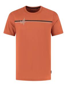 Redmax - Fitness T-Shirt