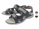 Bild 1 von footflexx Damen Sandalen