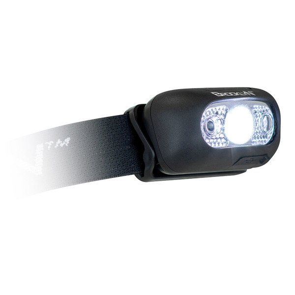 Bild 2 von BROOKLYN LED-Stirnlampe