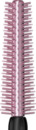 Bild 3 von Maybelline New York Mascara Lash Sensatonal Sky High brown