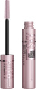 Bild 2 von Maybelline New York Mascara Lash Sensatonal Sky High brown