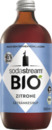 Bild 1 von SodaStream Bio Zitrone Getränkesirup
