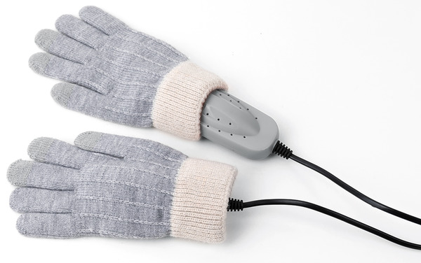 Bild 3 von IDEENWELT Schuhtrockner