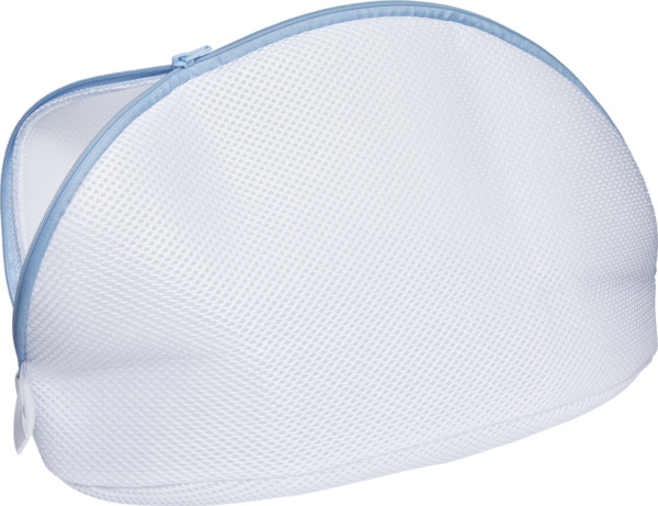 Bild 2 von IDEENWELT Schuhwaschbeutel