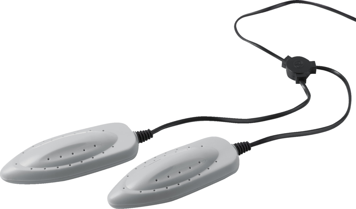 Bild 1 von IDEENWELT Schuhtrockner