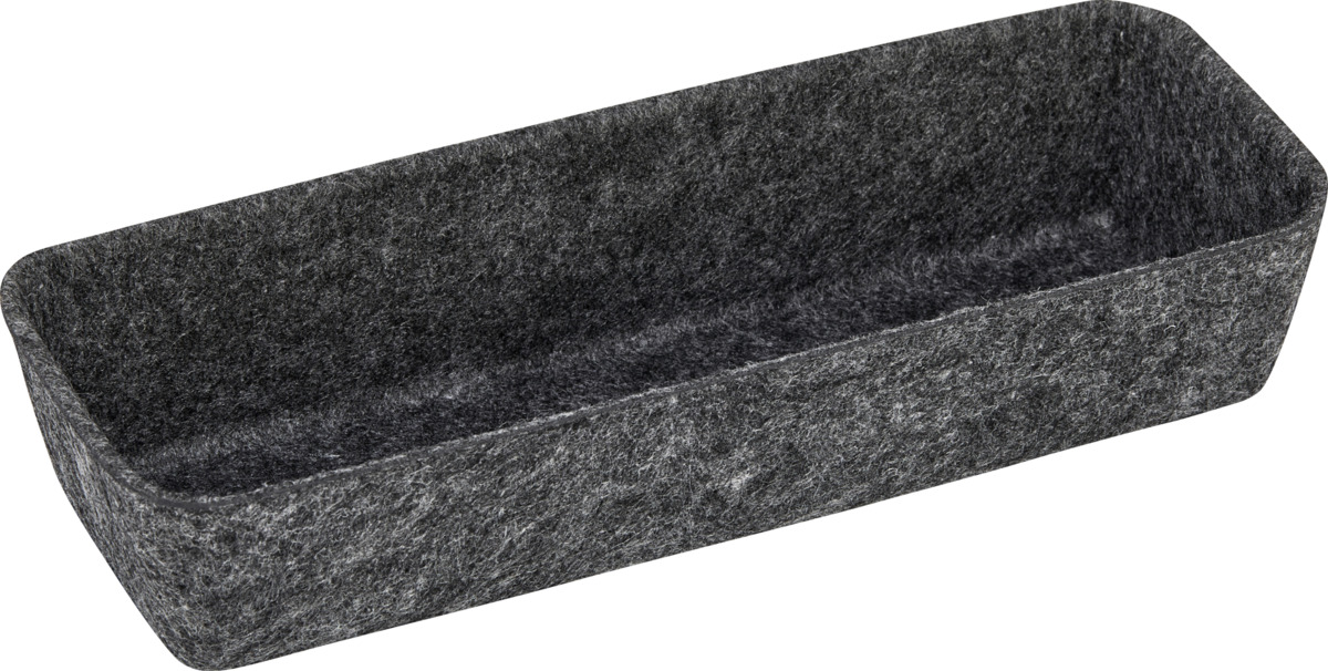 Bild 3 von IDEENWELT Filz-Organizer