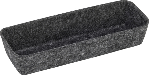 Bild 3 von IDEENWELT Filz-Organizer