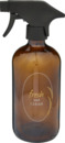 Bild 1 von IDEENWELT Glassprühflasche
