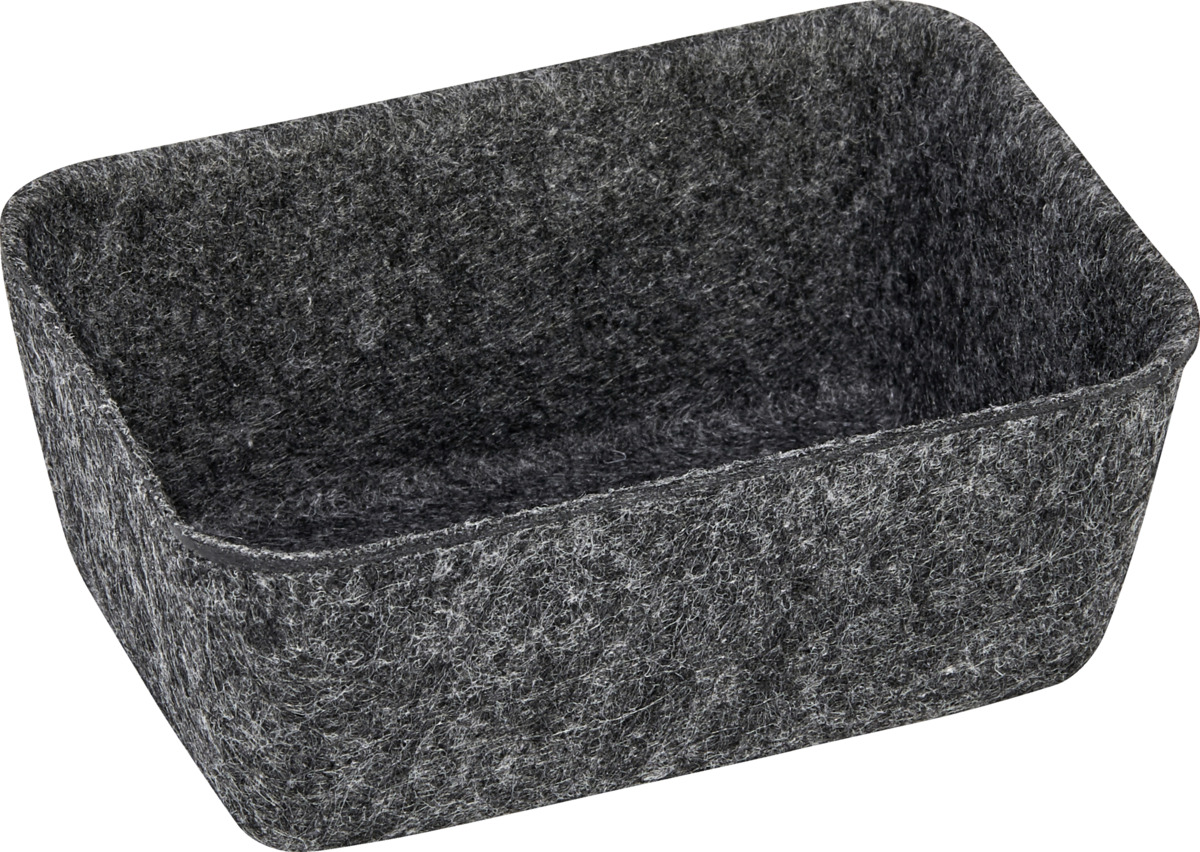 Bild 4 von IDEENWELT Filz-Organizer