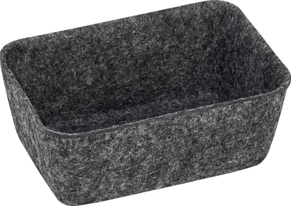 Bild 4 von IDEENWELT Filz-Organizer