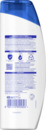 Bild 2 von head & shoulders Anti Schuppen Shampoo 2in1 Classic Clean
