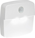 Bild 1 von IDEENWELT LED-Sensorleuchte