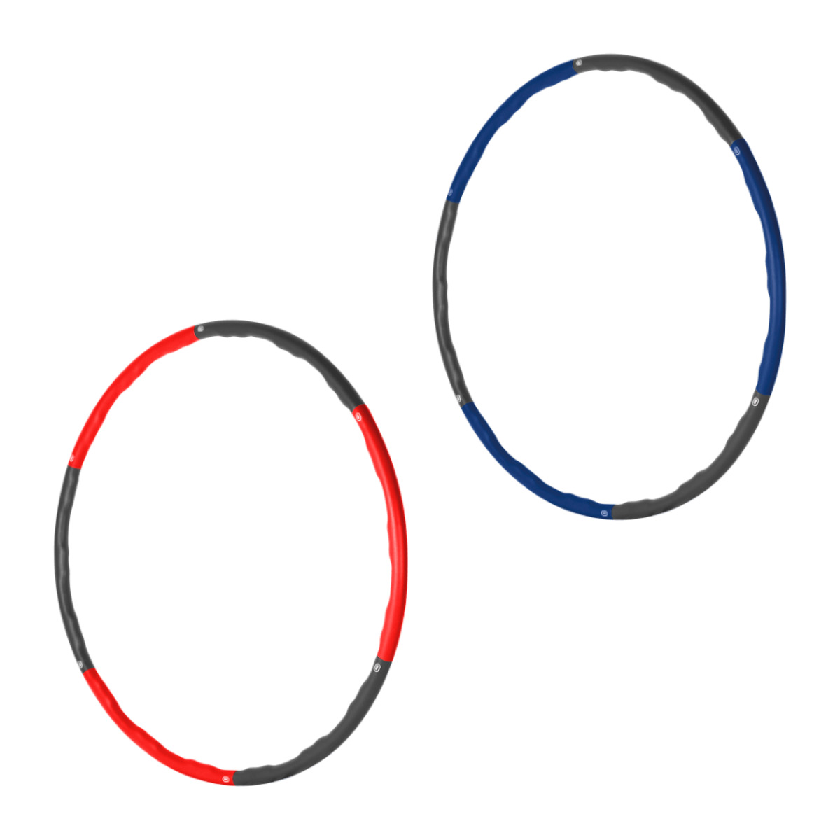 Bild 1 von CRANE Fitnessreifen