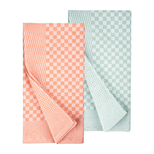 Bild 3 von HOME CREATION Profi-Küchenhandtücher