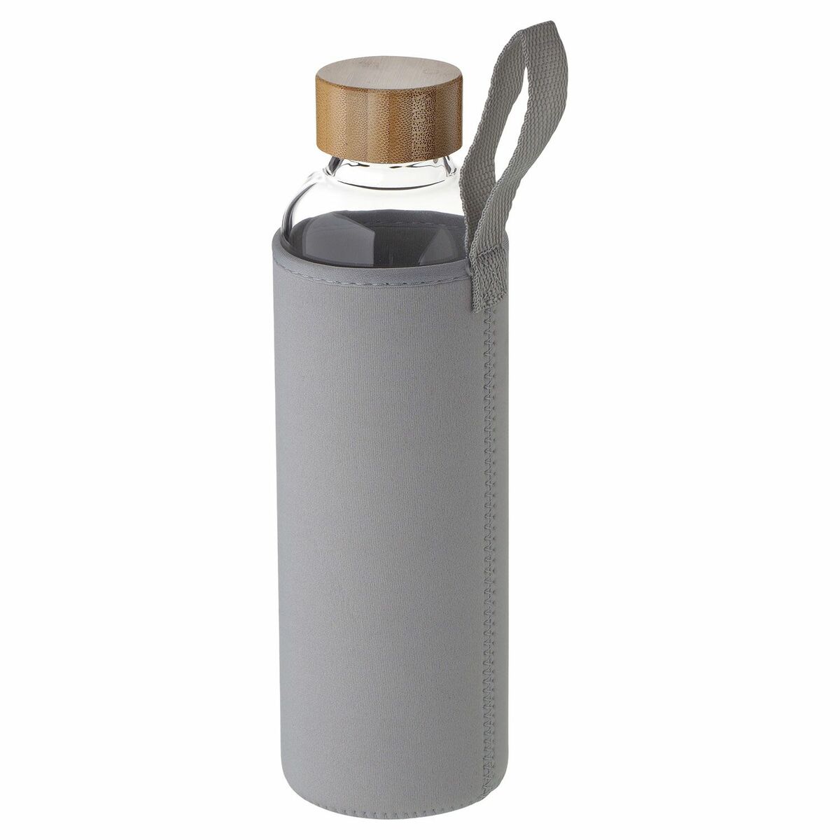 CROFTON® GlasTrinkflasche von ALDI SÜD ansehen!