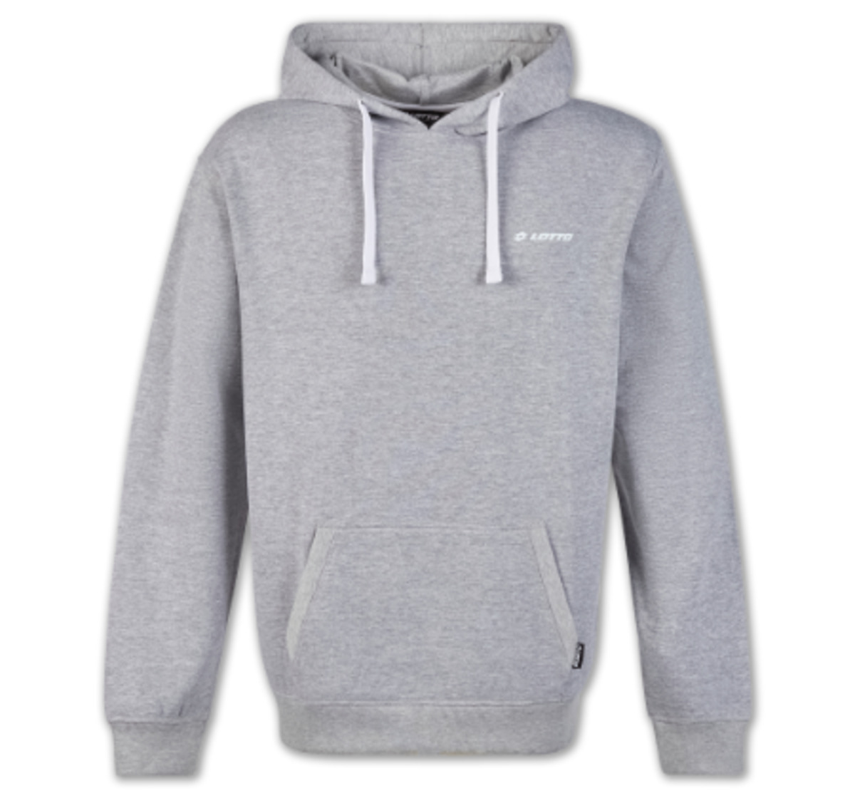 Bild 3 von LOTTO Sportliche Herren-Bekleidung