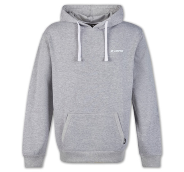 Bild 3 von LOTTO Sportliche Herren-Bekleidung