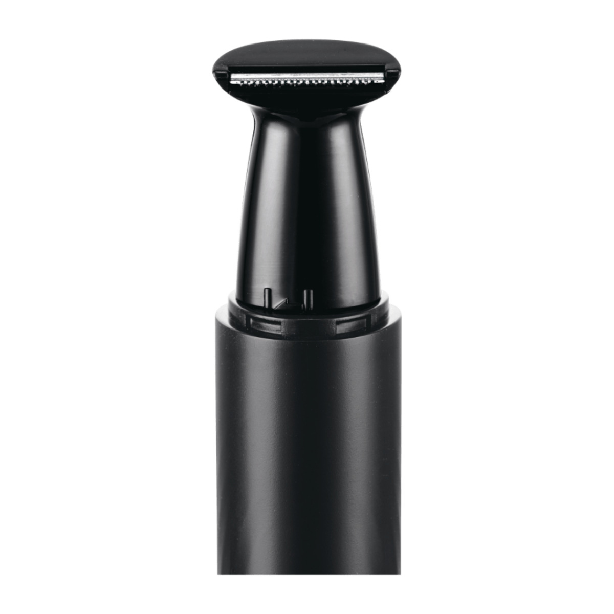 Bild 3 von QUIGG Gesichtshaartrimmer TM21_08595-4