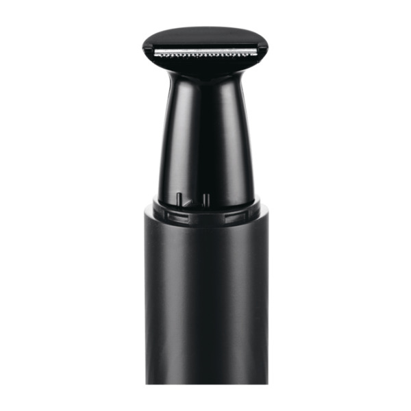 Bild 3 von QUIGG Gesichtshaartrimmer TM21_08595-4