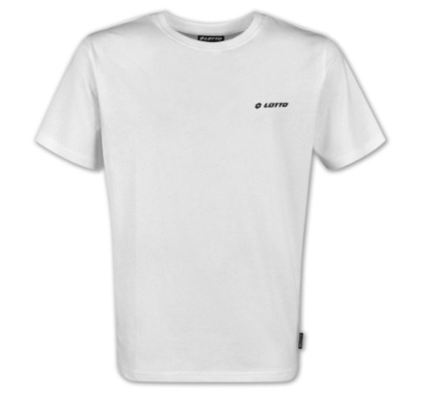 Bild 2 von LOTTO Herren-T-Shirts