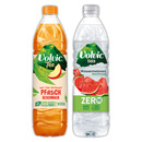 Bild 1 von Volvic Touch/Tee Volvic