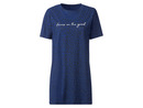 Bild 2 von esmara Damen Bigshirt im Oversize-Look