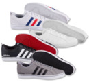 Bild 1 von ADIDAS Sportschuhe