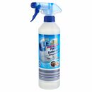 Bild 1 von CLEAN SOLUTION Fleck-Entferner & Reinigungsverstärker 500 ml