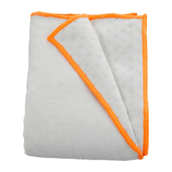 Bild 2 von HOME CREATION Yoga- / Fitnesstuch