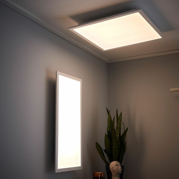 Bild 3 von CASALUX LED-Panel