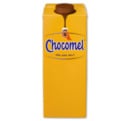 Bild 1 von CHOCOMEL Schokoladenmilch