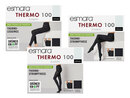 Bild 1 von ESMARA® Thermo-Leggings/-Strumpfhose