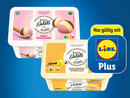 Bild 1 von Bon Gelati Eisschalen