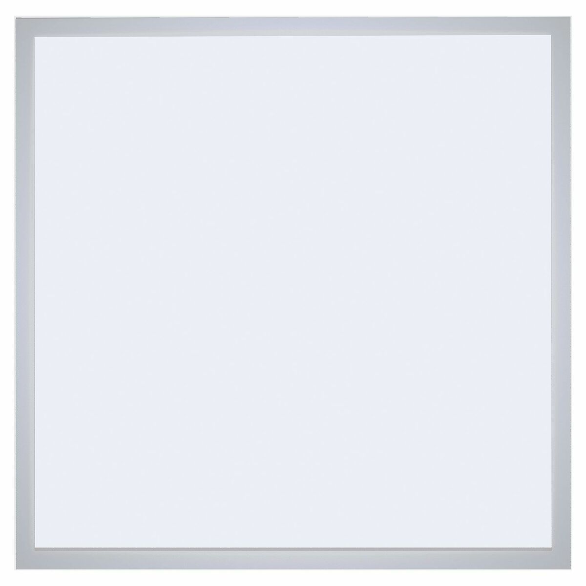 Bild 1 von CASALUX LED-Panel