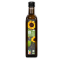 Bild 1 von NATURGUT Bio Sonnenblumenöl