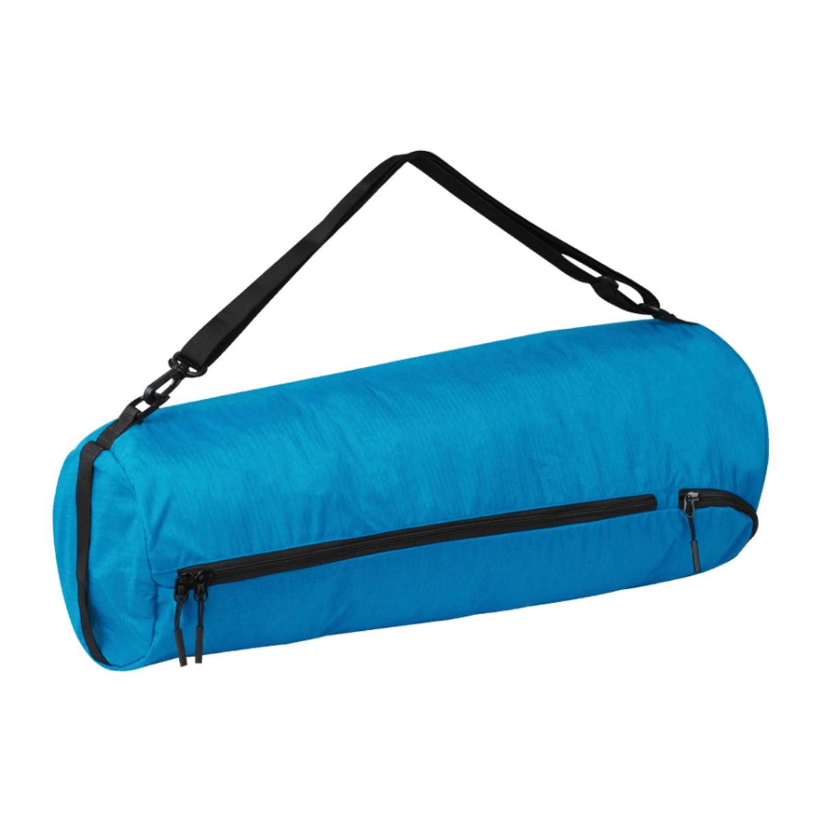 Bild 2 von LIVE IN STYLE Yogatasche