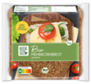 Bild 1 von NATURGUT Bio Mehrkornbrot