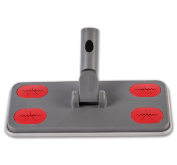 Bild 4 von Bodenreinigungs-Set Klick-System