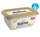 Bild 1 von RAMA Mit Butter