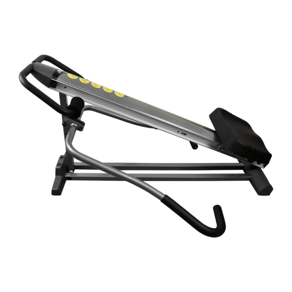 CRANE 5in1GravityRudergerät GR 51 von ALDI Nord ansehen!